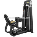 Appareils de fitness Adductor B XP08 Appareils de fitness